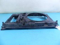 Pas przedni Citroen C4 Grand picasso 9658508980, 9658574380