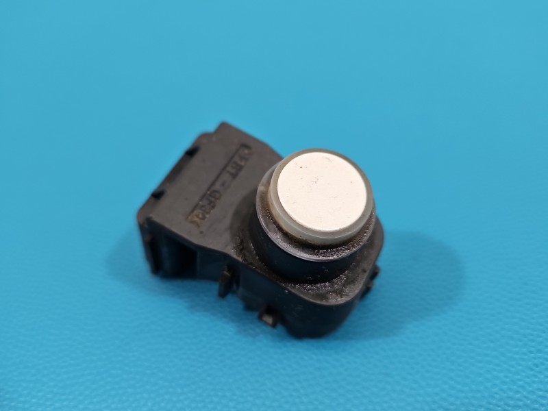 Czujnik parkowania PDC Kia Stinger 95720-J5310, 95720-J5310-SWP