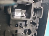 Lampa kabiny lampka Fiat Tipo II 15- 07356314060