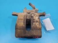 Zacisk tył lewy Land Range Rover sport I L320 3.6 TD V8 (368DT) HB