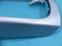 Listwa listwy dekory dekor deski AUDI Q5 08- eu