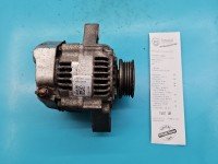 TEST Alternator Daihatsu Cuore VI L251 03-07 1.0 12V wiel