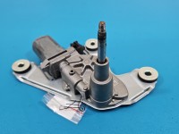 Silniczek Silnik wycieraczki tył Jaguar F-Pace 16- HB 4pin HK83-17404-AB