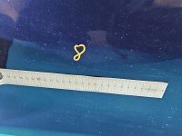 DRZWI PRZÓD LEWE KIEROWCY Vw Jetta V 4d granatowy LD5Q