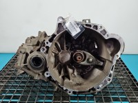 Skrzynia biegów Hyundai I30 II 12-16 1.4 16v