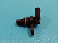 Czujnik położenia wałka rozrządu Seat Ibiza V KJ 6F 05E907601C