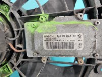 Wentylatory Wentylator chłodnicy Bmw e46 6922670, 1137328080 1.9b