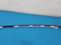 Listwa dachowa lewa dachu Mercedes W213 A2136900182