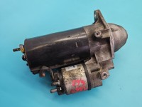 TEST Rozrusznik Opel Zafira A 2.0 dti 0001109055