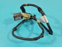 Wiązka instalacja Producent części: BMW, EG4082A, AKTUATORA BMW X5 F15 9314714, EG4082A, F8G82620