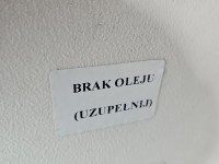 Skrzynia biegów JH3189 Renault Clio III 1.5 dci
