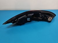 Lampa tył prawa Porsche Panamera I 970 HB EUROPA 97063141604
