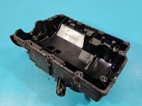 Pokrywa zaworów Seat Ibiza IV 6J 1.4 tdi BMS 045103475E