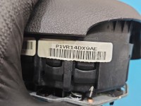 Poduszka powietrzna kierowcy airbag Jeep Cherokee KL 0589-P1-000410