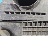 Obudowa filtra powietrza HONDA CR-V III 06- 2.2 i-CTDi