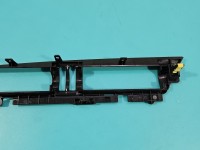 Listwa listwy dekory dekor deski Toyota Auris II eu