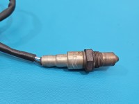 Sonda lambda BMW X3 G01 2.0d 0281004651