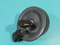 Korek wlewu paliwa Citroen Berlingo I