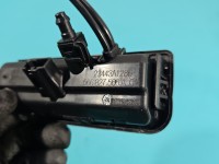 Klamka klapy tył Skoda Kamiq 566827566A