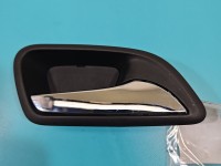 Klamka wewnętrzna przód prawa Chevrolet Cruze 96845904