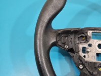 Kierownica FORD C-MAX II MK2 AM513600BH