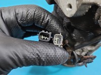 Sprężarka klimatyzacji kompresor 447250-1520 Nissan X-trail III T32 13-21 1.6 dci