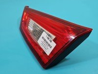 Lampa tył prawa Mitsubishi ASX 10- HB