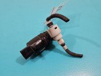 Pompka spryskiwacza BMW X3 G01 7388349