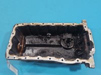 Misa olejowa MISKA Vw Passat B6 1.6 8V 06A103603AJ, 1J097660C