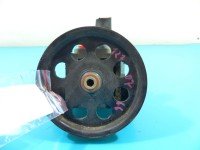 Pompa wspomagania VOLVO S60 II 10-18 9G91-3A696-AB, 7617974107 2.0 T