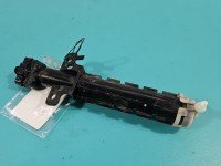 Spryskiwacz reflektora prawy Renault Talisman