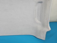 Podsufitka Mercedes Vito W447 14- A4476905902 inny