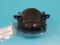Halogen prawy Suzuki Vitara II 2015-