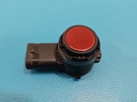 Czujnik parkowania PDC Toyota Corolla E16 E18 13- 89341-F4020 3T3