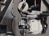 Lampa tył prawa Opel Grandland HB EUROPA