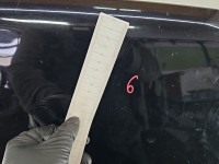 Maska przednia Mercedes W245 696