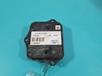 Moduł lampy Volvo S90 II 16- 31395946, 90045835