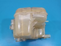 Zbiorniczek Zbiornik wyrównawczy Opel Astra IV J 1.7 cdti