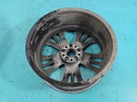 Felga aluminiowa 19" Mercedes W222 alufelga