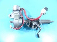 Pompa wspomagania Toyota Avensis III T27 45250-05561 2.0 D4D