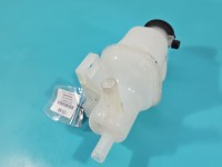 Zbiorniczek Zbiornik wyrównawczy Toyota Corolla E21 19- 1.8 16V