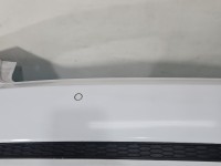 Zderzak tył Audi A4 B9 LS9R sedan