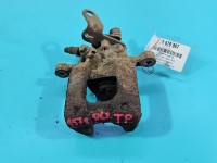 Zacisk tył prawy Vw Touran I HB 2.0 tdi Cfh