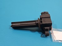 Cewka zapłonowa Saab 9-3 II H6T60271 2.0 T Producent części: Saab
