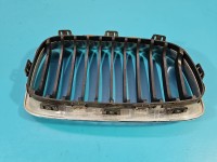 Atrapa grill BMW F20 7239022, 7262118, 7239021