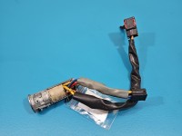 Stacyjka KLUCZYK WKŁADKA Citroen Xsara Picasso