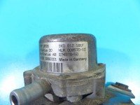 Pompka Skoda Rapid 1K0612181F