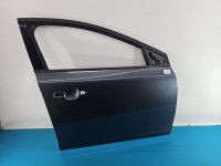 DRZWI PRZÓD PRAWE PASAŻERA Volvo V40 II 12- 5d 455-16