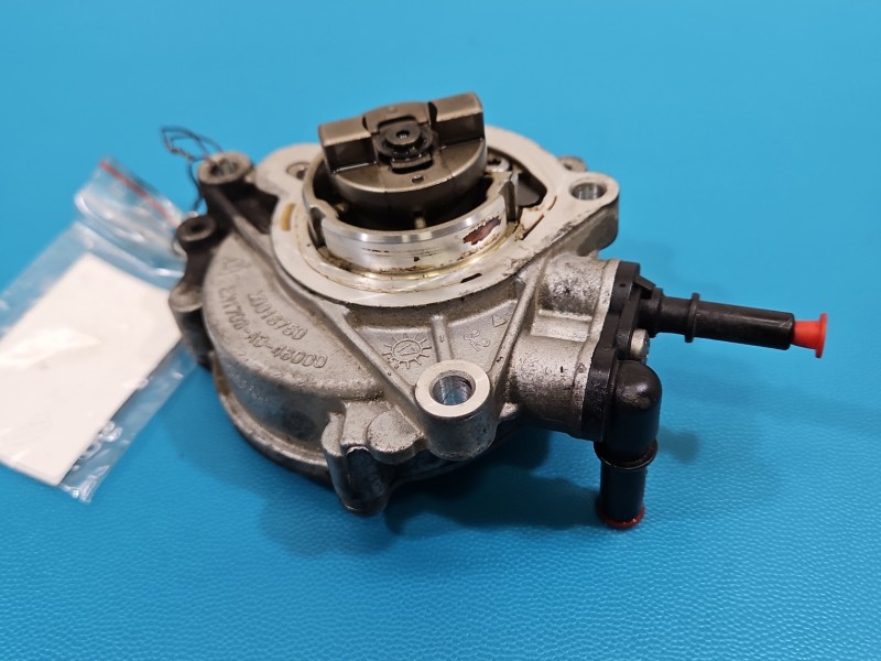 Pompa vacum Peugeot 2008 I 13-19 1.2 12V 9812535980