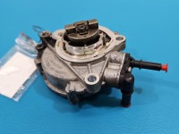 Pompa vacum Peugeot 2008 I 13-19 1.2 12V 9812535980